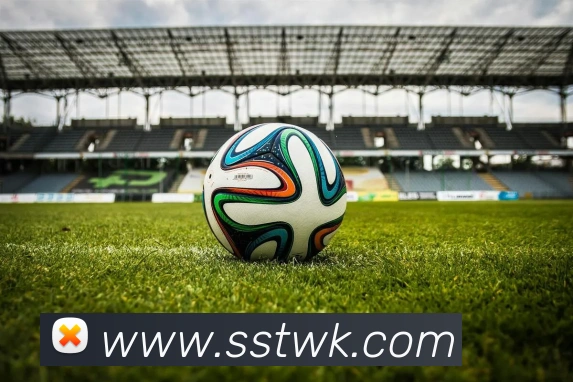 奖项3